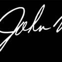 The John W. Engeman Theater at Northport Presents BROADWAY DREAMS 4/17